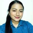 Vanesa Anabel Quishpe Quishpe