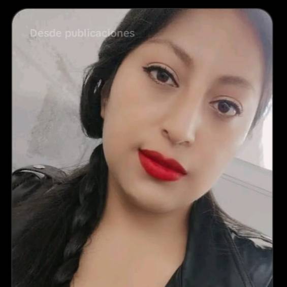 DAYANNA CRISTINA ARIAS CATUCUAMBA