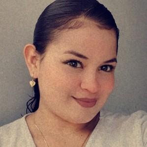 SHIRLEY LISSETTE BRAVO BARROS