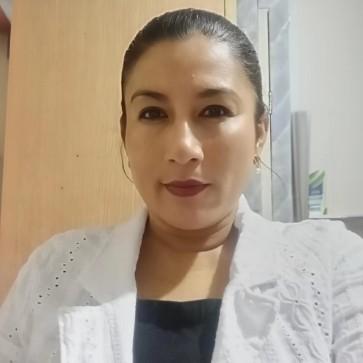 ANA ARACELY MUÑIZ GONZALES