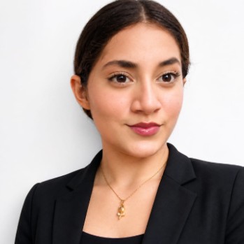Crisnailer Domenica zambrano