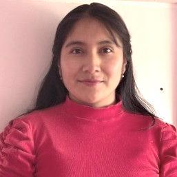 Janneth Maribel Aguilar Angamarca
