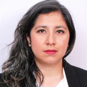 Renata Rubio