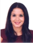 EVA MARIA AGUIRRE C.