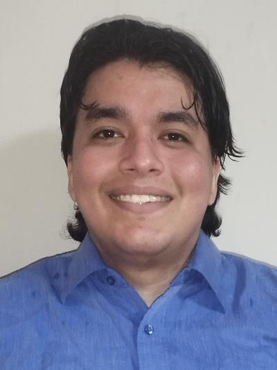 Juan Fernando Macías Arteaga