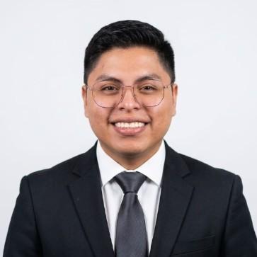 OSCAR IVAN NARVAEZ RUANO