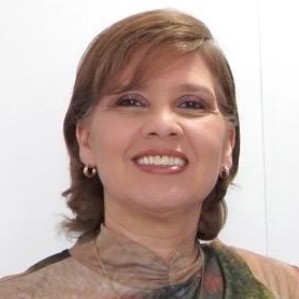 YENNY ALEXANDRA MEJÍA OSORIO