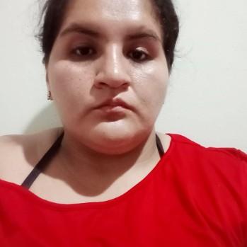 Nathaly Silvana Bravo Guaycha