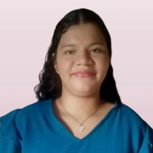 EYLEEN ELIZABETH PEÑAFIEL CHUNGATA