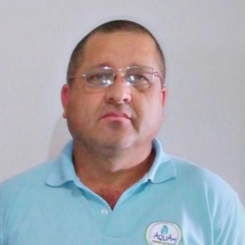 CIRO ALBERTO YUMBLA
