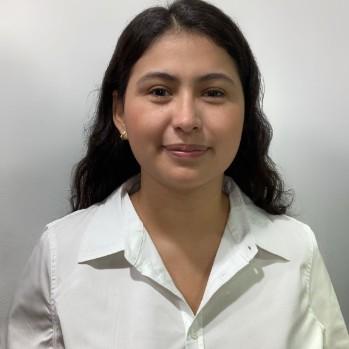 Nayeli Anahi Macias Navarrete Licenciada En Trabajo Social