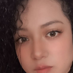 JENIFFER STEFANIA CARRILLO MONCADA