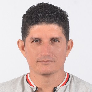 maurice abad