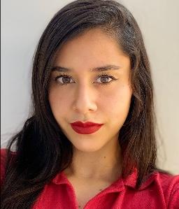 Maytte Yamileth Vega Quezada