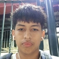 Derek Barragán Wulff