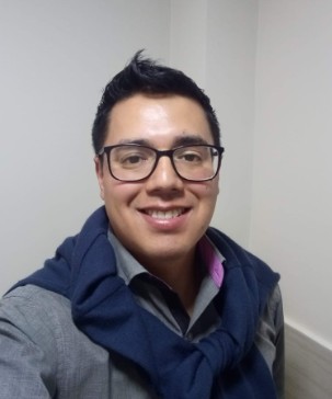 MARCO VINICIO JIMENEZ JARAMILLO