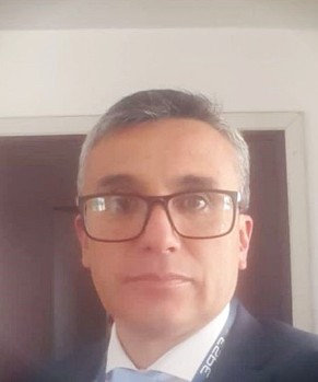 RAMIRO RIVERA