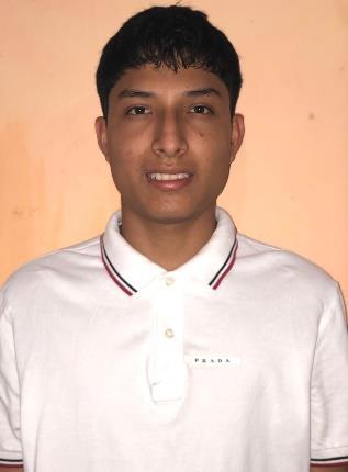 JOSUE GUSTAVO SOLORZANO PINCAY