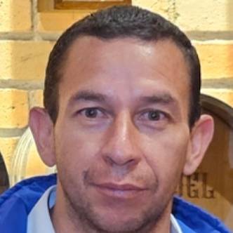 FRANCISCO XAVIER JARAMILLO CARRILLO