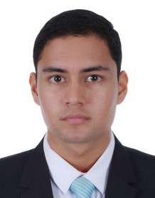 Jorge Salazar