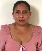 LAURA EMILIA COELLO SUAREZ