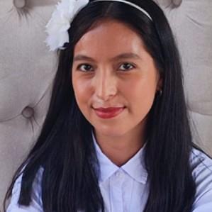 Mariuxi Johana Garofalo Vega