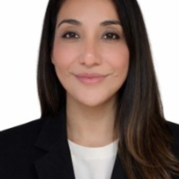 KAREN JAZMÍN TORRES MORÁN