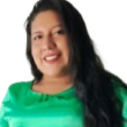 KATHERINE BRIGITTE MOROCHO AVILA