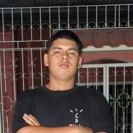 Juan Diego Guerrero