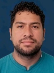 Luis Rolando Banchon García