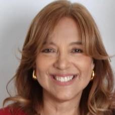 ANA LUISA FARFAN
