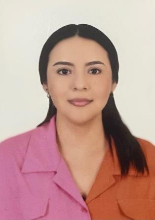 MARIA DE LOS ANGELES MADESCO HERRERA
