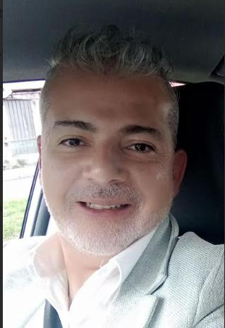 ALBERTO JOSE VALDIVIEZO RONDON