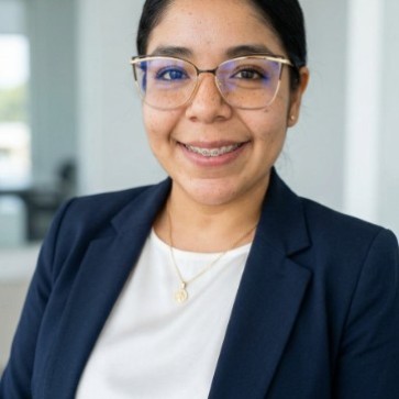 NOHELY ALEJANDRA GUARANDA RUGEL