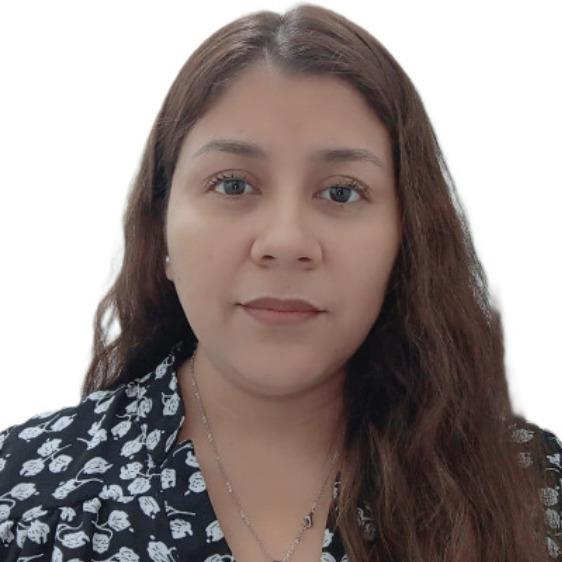 Liz Acosta Acosta