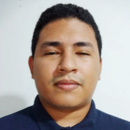 Ariel Ricardo Vargas Torres