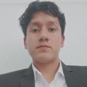 JEFFERSON ARMANDO SALINAS AREVALO