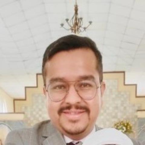 Eder Giovanny Escobar Casanova