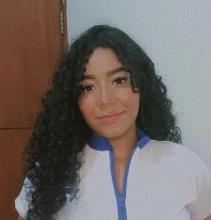NAYELI ANAHIS JAEN QUINTERO