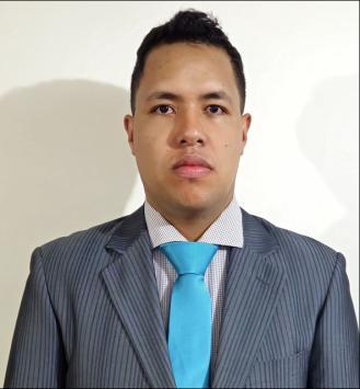 Carlos Andres Elizarde Carrión