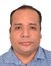 RENATO DE JESUS