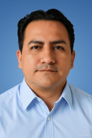 Jefferson Sarmiento
