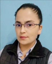 LEYDI PAOLA CALDERÓN GAONA