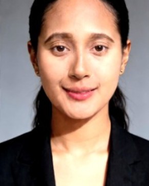 NATHALY ALEXANDRA BRAVO ANGULO