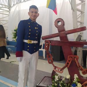 JOSEPH ELIAN CABANILLA LITARDO