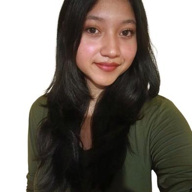 Marjorie Viviana Lanchimba Lara