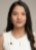 Angie Kristel Flores Espinoza