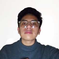 Boris Cuichan Tupiza