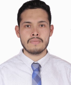 Hugo Geovanny Jaramillo Chacha
