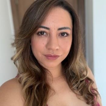 Sara Páez Salazar